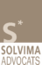 0d45ea289bb3 solvima logo
