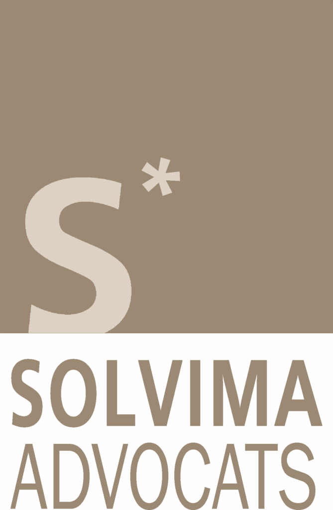 0d45ea289bb3 solvima logo